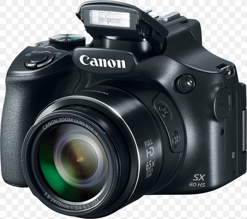 Camera Zoom Lens Canon Photography DIGIC, PNG, 979x868px, Camera, Bridge Camera, Camera Accessory, Camera Lens, Cameras Optics Download Free