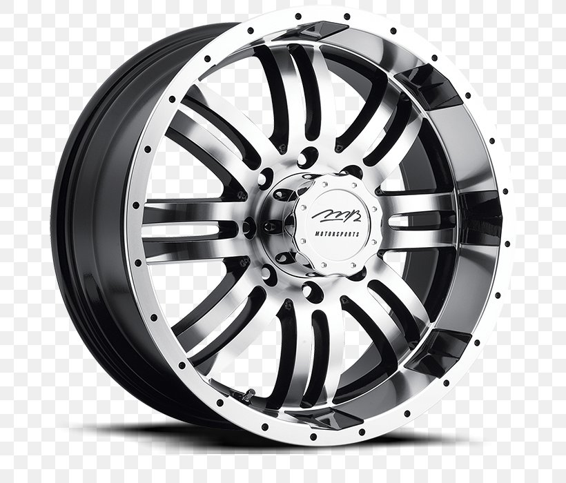 Car Atlanta Wheels & Accessories Rim Custom Wheel, PNG, 700x700px, Car, Alloy Wheel, Atlanta Wheels Accessories, Auto Part, Automotive Tire Download Free