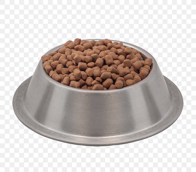 Cat Food Dog Wysong Uretic Cat Dry Food, PNG, 720x720px, Cat Food, Cat, Diet, Dog, Dog Food Download Free
