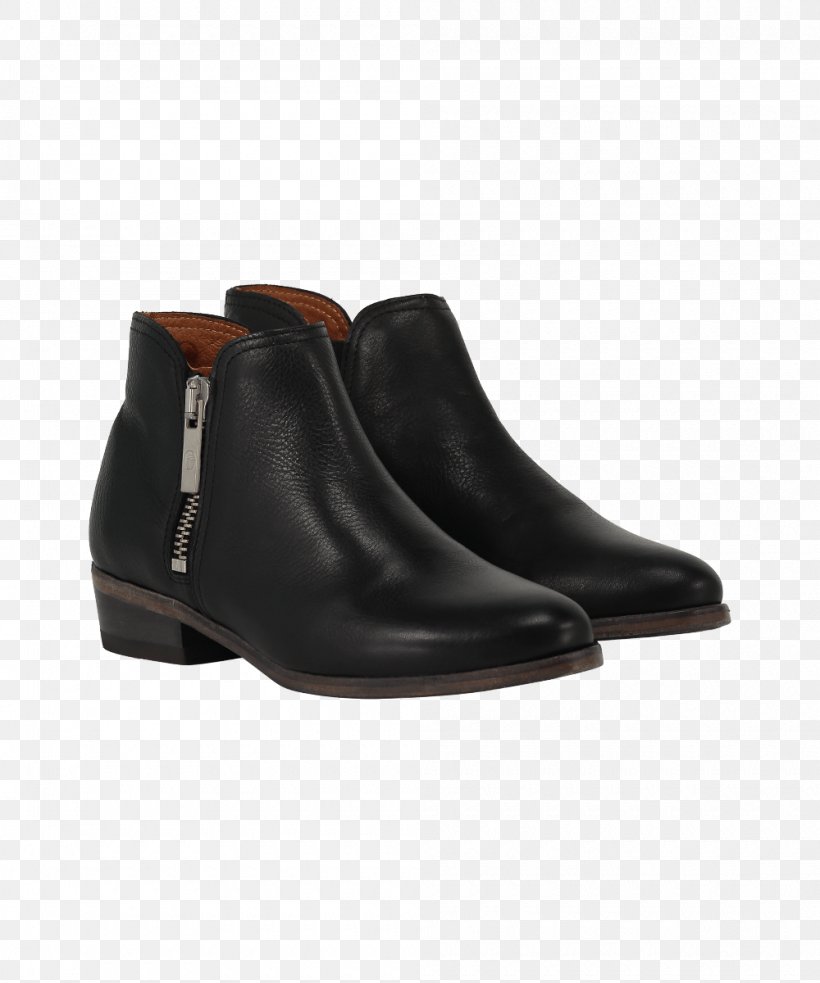 Chelsea Boot Leather Shoe Wedge, PNG, 1000x1200px, Boot, Black, Brown, Chelsea Boot, Court Shoe Download Free