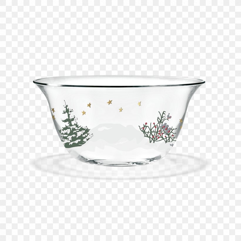 Christmas Bowl Holmegaard Glass Saucer, PNG, 1200x1200px, Christmas Bowl, Bowl, Centimeter, Christmas, Coupe Download Free