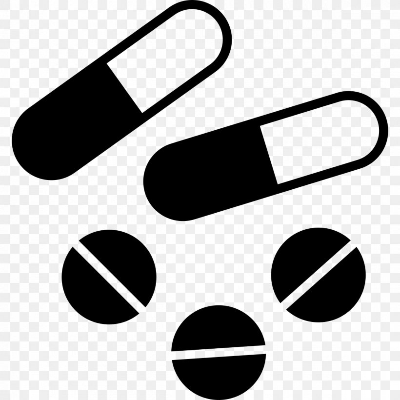 Compounding Dosage Form Pharmacy Pharmaceutical Drug Dose, PNG, 1200x1200px, Compounding, Art, Black And White, Dosage Form, Dose Download Free