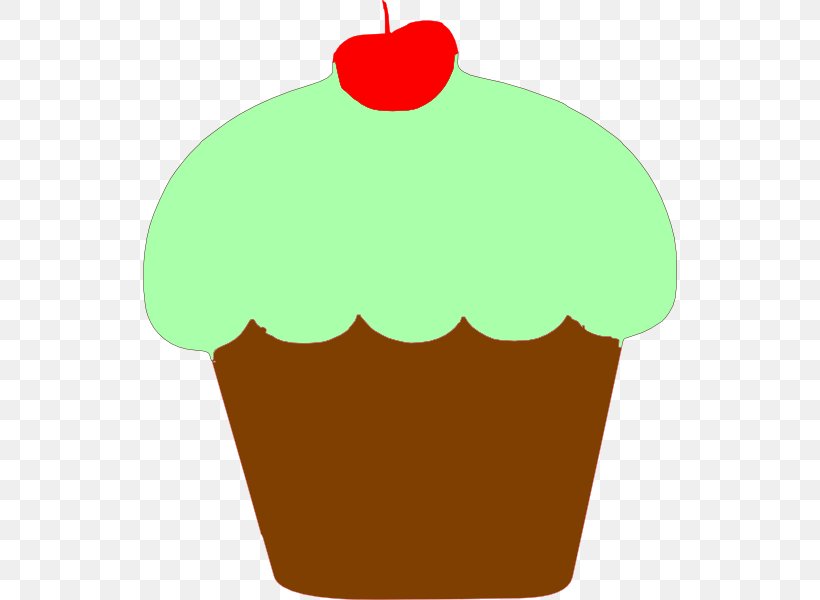 Cupcake Red Velvet Cake Frosting & Icing Baking A Cake Clip Art, PNG, 534x600px, Cupcake, Baking A Cake, Birthday Cake, Biscuits, Cake Download Free