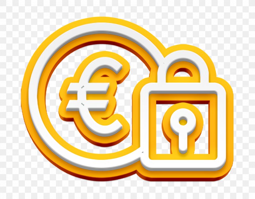 Currency Icon Euro Icon Lock Icon, PNG, 950x742px, Currency Icon, Euro Icon, Lock Icon, Logo, Money Icon Download Free