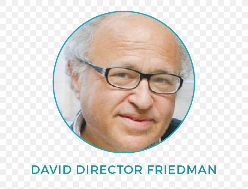 David D. Friedman The Machinery Of Freedom United States Economist Anarcho-capitalism, PNG, 625x625px, United States, Anarchism, Anarchocapitalism, Austrian School, Capitalism Download Free
