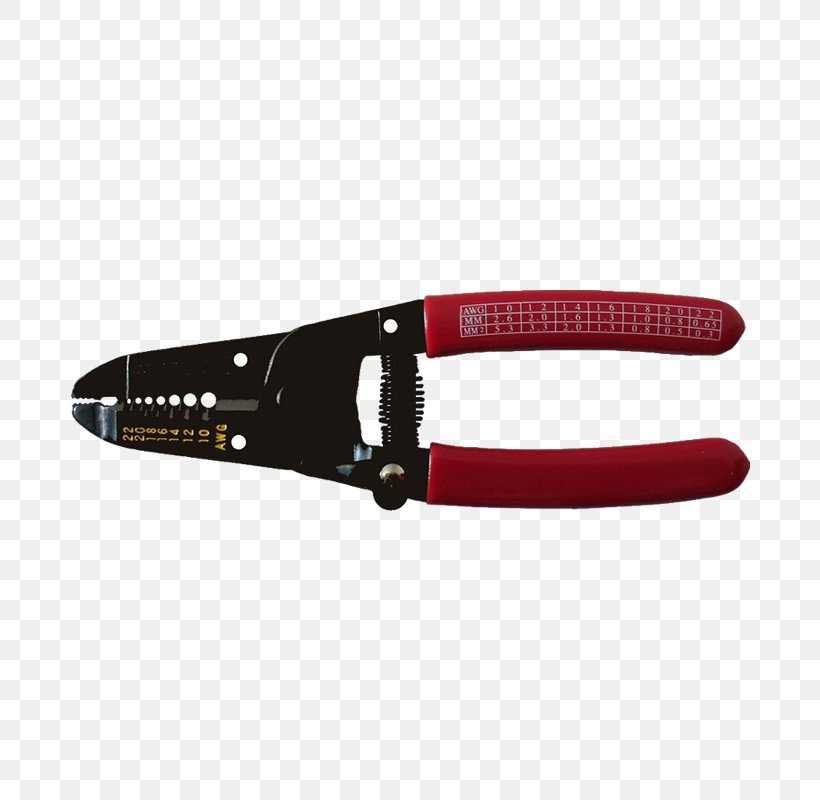 Diagonal Pliers Tool Electrical Connection Wire Stripper, PNG, 800x800px, Diagonal Pliers, Crimp, Electrical Connection, Electrical Connector, Energy Download Free