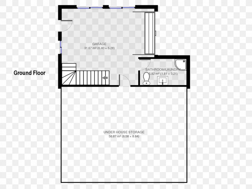 Document Floor Plan Brand, PNG, 1030x773px, Document, Area, Brand, Diagram, Floor Download Free