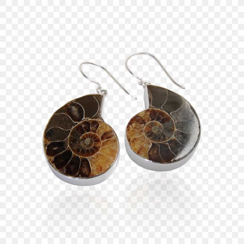 Earring Jewellery Silver Massachusetts Institute Of Technology Made In Italy, PNG, 1126x1126px, Earring, Craft, Earrings, Fashion Accessory, Jewellery Download Free