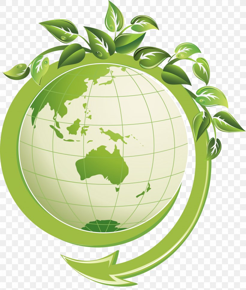 Earth Ecology Green Clip Art, PNG, 4240x5000px, Earth, Earth Materials, Ecology, Environment, Environmental Protection Download Free