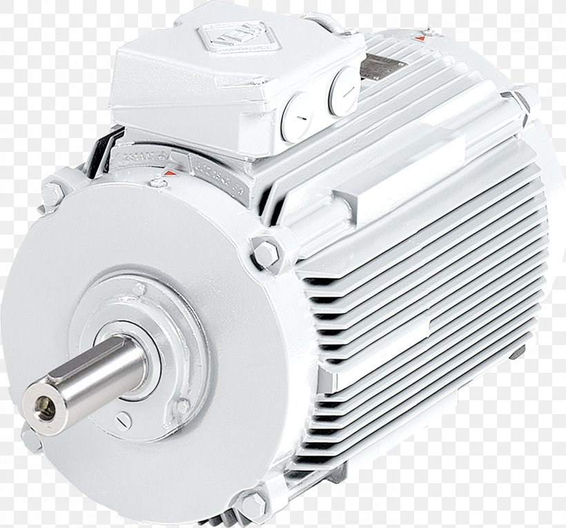 Electric Motor Engine Induction Motor Drehstrommaschine VEM Motors Finland Oy, PNG, 1462x1365px, Electric Motor, Auto Part, Drehstrommaschine, Energy, Energy Conservation Download Free