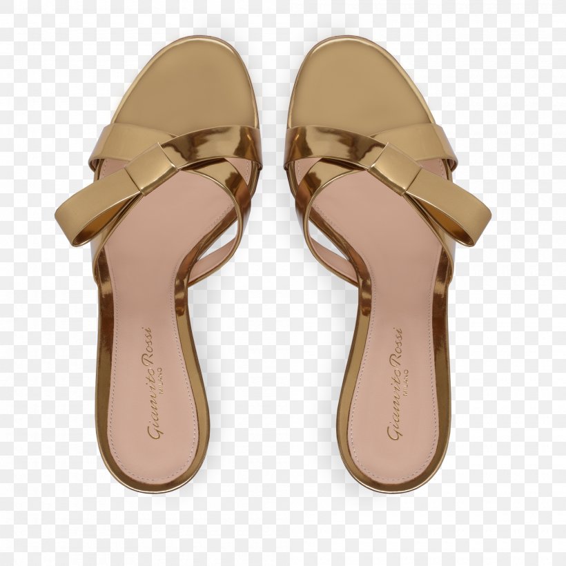 Flip-flops Shoe, PNG, 2000x2000px, Flipflops, Beige, Flip Flops, Footwear, Sandal Download Free