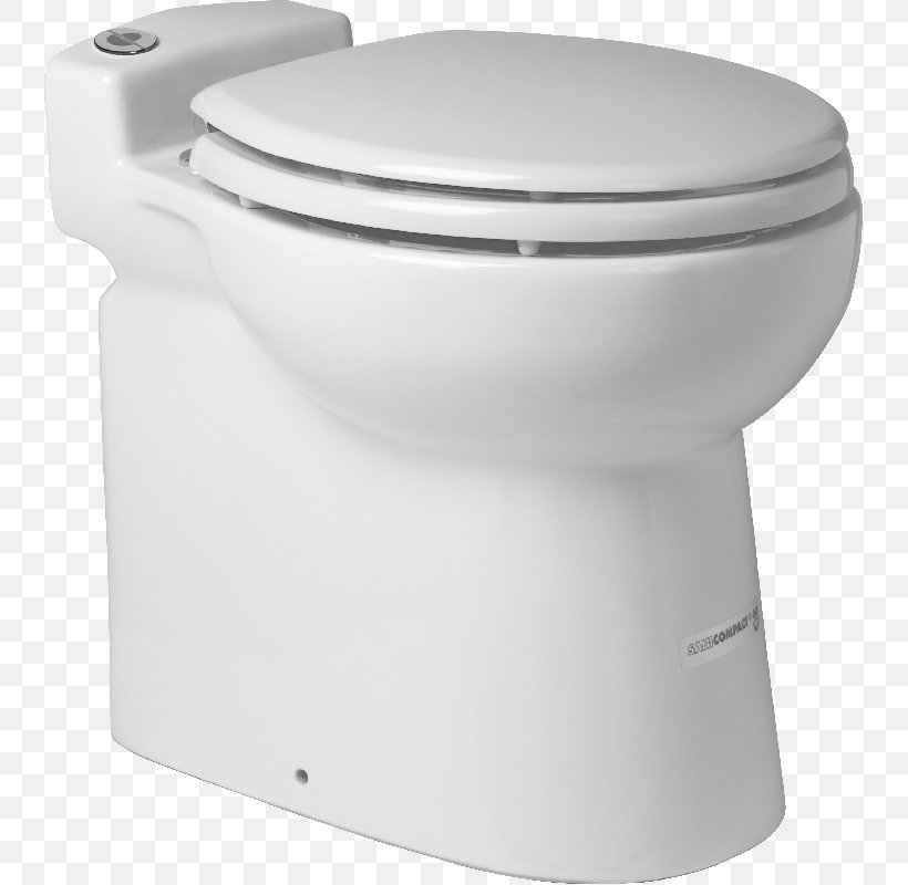 Flush Toilet Bathroom Sink Maceration, PNG, 740x800px, Toilet, Bathroom, Bowl, Flush Toilet, Hardware Download Free