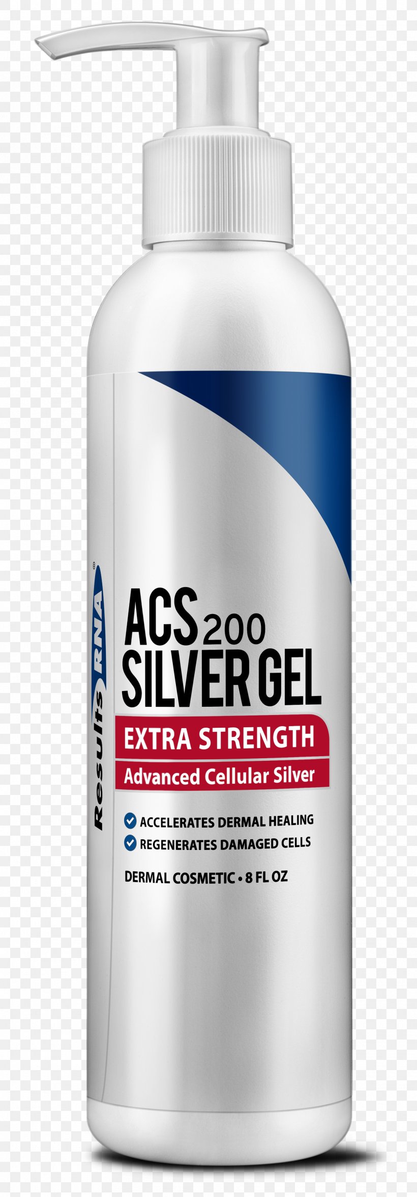 Gel Silver Topical Medication Aerosol Spray Cream, PNG, 1872x5364px, Gel, Aerosol Spray, Aloe Vera, Chemical Substance, Colloid Download Free