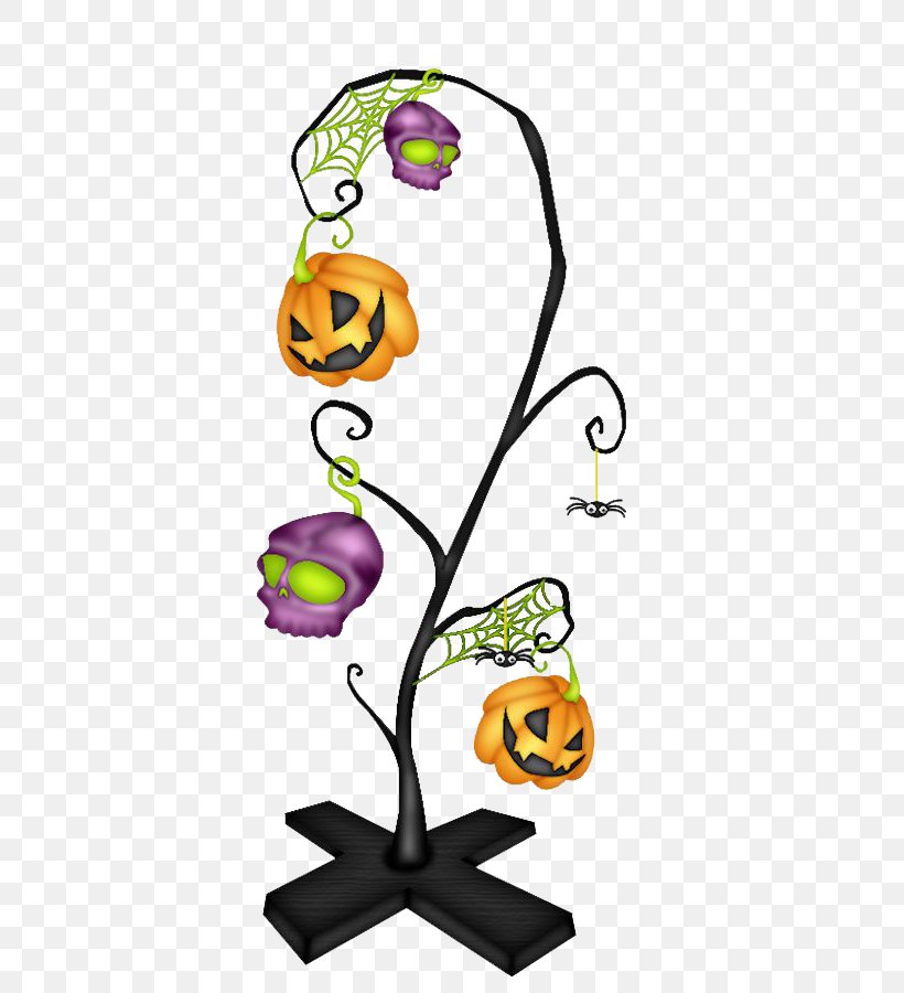 Halloween Cake Jack-o-lantern Clip Art, PNG, 411x900px, Halloween, Artwork, Ghost, Halloween Cake, Halloween Card Download Free