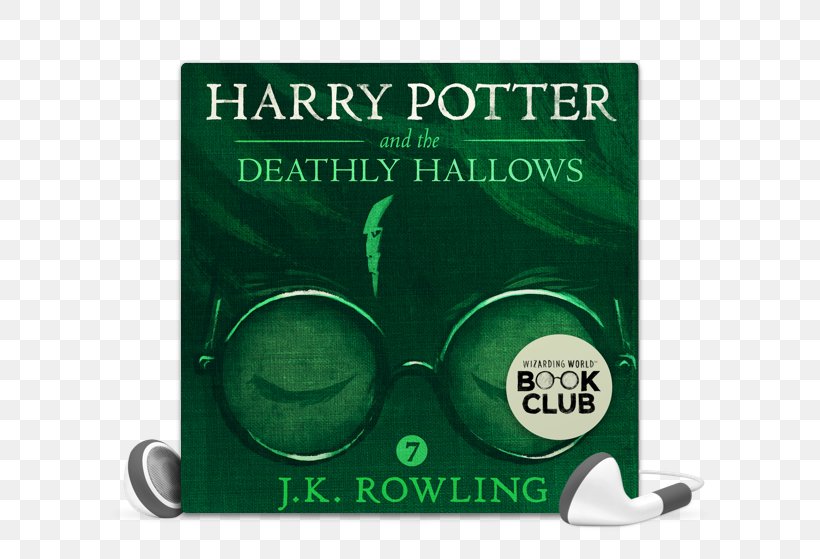 Harry Potter And The Philosopher's Stone Harry Potter And The Chamber Of Secrets Harry Potter And The Deathly Hallows Harry Potter And The Order Of The Phoenix Lord Voldemort, PNG, 665x559px, Lord Voldemort, Audible, Audiobook, Book, Brand Download Free