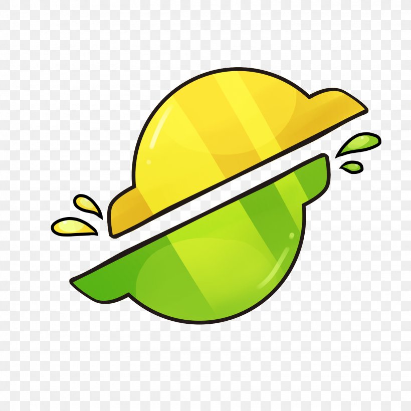 Hat Leaf Clip Art, PNG, 1536x1536px, Hat, Artwork, Food, Green, Headgear Download Free