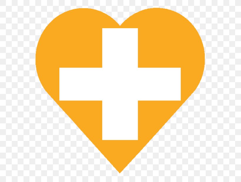 Heart Symbol, PNG, 635x620px, Switzerland, Flag Of Switzerland, Heart, Logo, Orange Download Free
