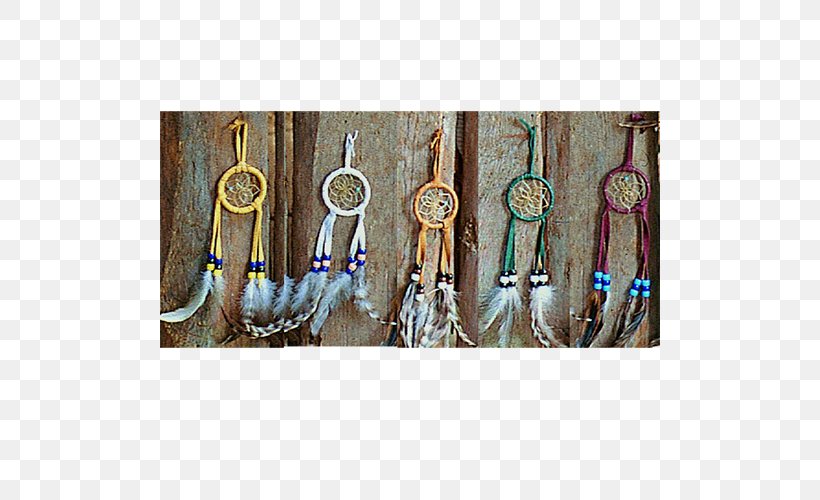 Jewellery Dreamcatcher Necklace Macramé Ring, PNG, 500x500px, Jewellery, Book, Centimeter, Color, Dreamcatcher Download Free