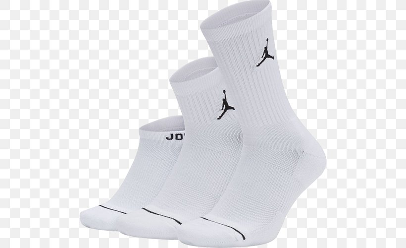 Jumpman Basketball Shoe Nike Air Jordan, PNG, 500x500px, Jumpman, Adidas, Air Jordan, Basketball, Basketball Shoe Download Free