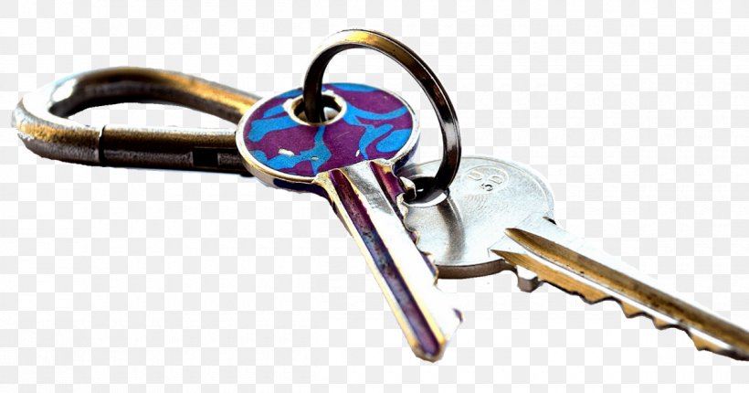 Lock And Key Simba Locksmith Eviction Florida, PNG, 1200x630px, Lock And Key, Business, Eviction, Fashion Accessory, Florida Download Free
