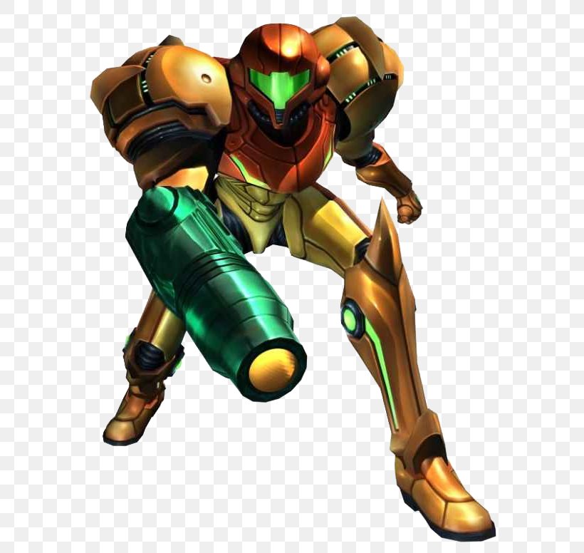 Metroid Prime 3: Corruption Metroid Prime 2: Echoes Metroid: Samus Returns Super Metroid, PNG, 600x776px, Metroid Prime 3 Corruption, Action Figure, Fictional Character, Figurine, Game Download Free