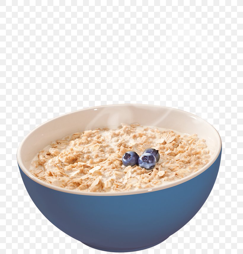 Muesli Rice Cereal Oatmeal Steel-cut Oats, PNG, 732x857px, Muesli, Bilberry, Breakfast Cereal, Cereal, Commodity Download Free