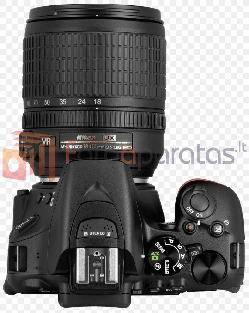 Nikon D3400 Nikon AF-S DX Zoom-Nikkor 18-55mm F/3.5-5.6G Nikon AF-P DX Nikkor 70-300mm F/4.5-6.3G ED VR, PNG, 955x1200px, Nikon D3400, Autofocus, Camera, Camera Accessory, Camera Lens Download Free