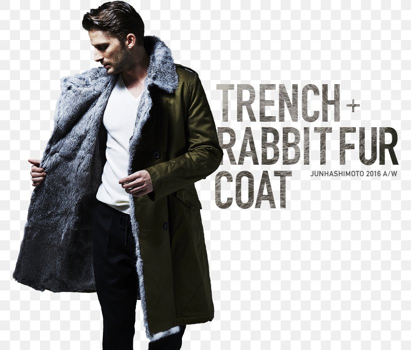 Overcoat, PNG, 772x699px, Overcoat, Brand, Coat, Formal Wear, Fur Download Free