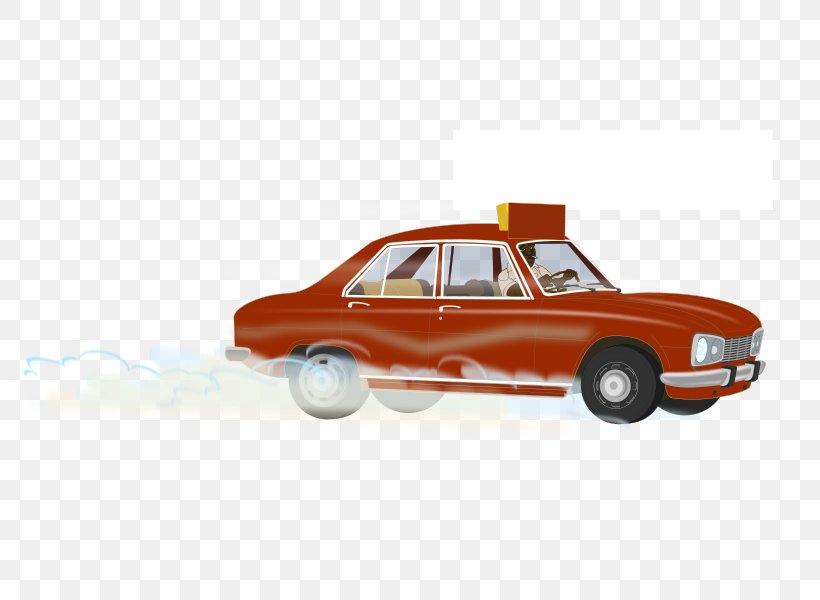 Peugeot 504 Car Peugeot 205 Clip Art, PNG, 800x600px, Peugeot 504, Automotive Design, Automotive Exterior, Brand, Car Download Free