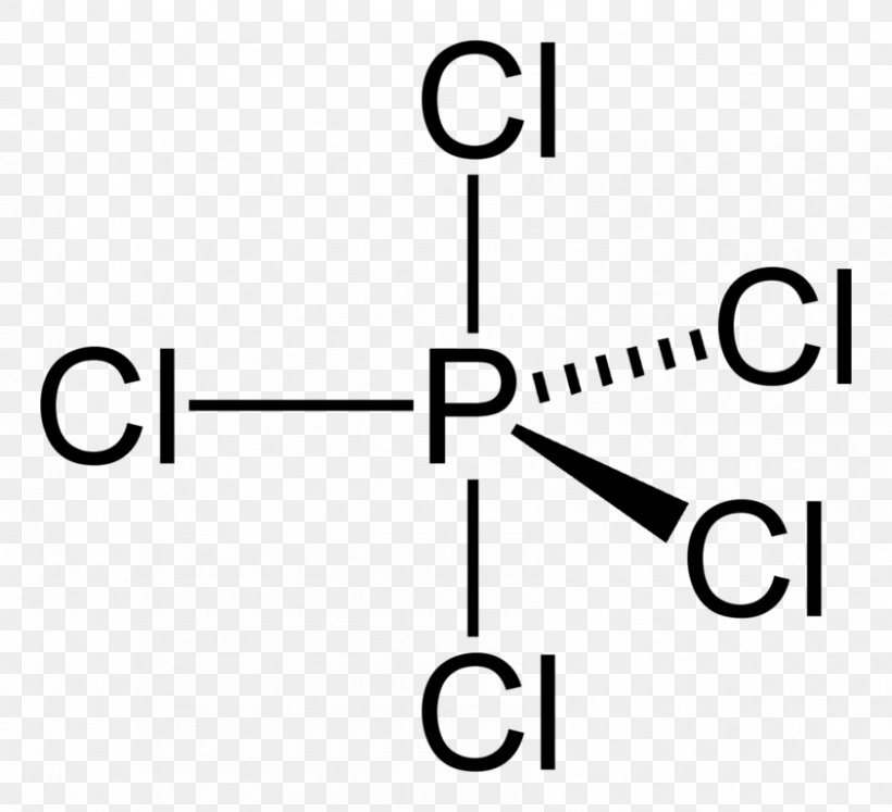 Phosphorus Pentachloride Phosphorus Trichloride Phosphorus Pentafluoride Chemistry, PNG, 842x768px, Phosphorus Pentachloride, Acyl Chloride, Area, Brand, Chemical Compound Download Free
