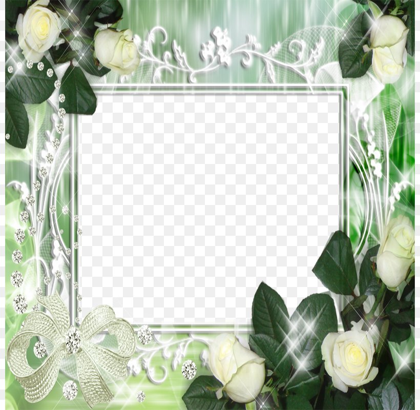 Picture Frame Rose Vecteur Computer File, PNG, 800x800px, Picture Frame, Dishware, Flora, Floral Design, Floristry Download Free