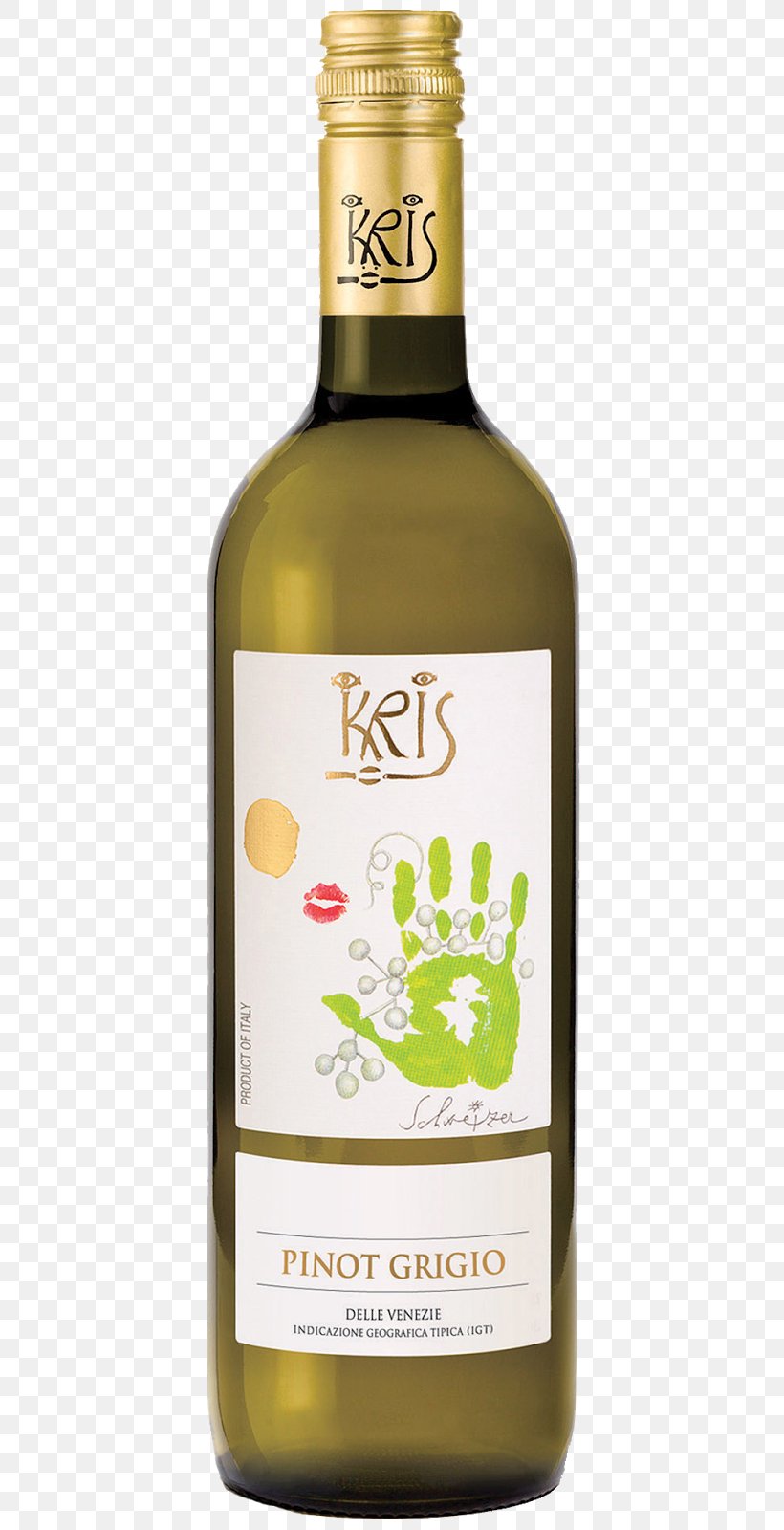Pinot Gris Pinot Noir White Wine Nero D'Avola, PNG, 435x1600px, Pinot Gris, Alcoholic Beverage, Appellation, Bottle, Common Grape Vine Download Free