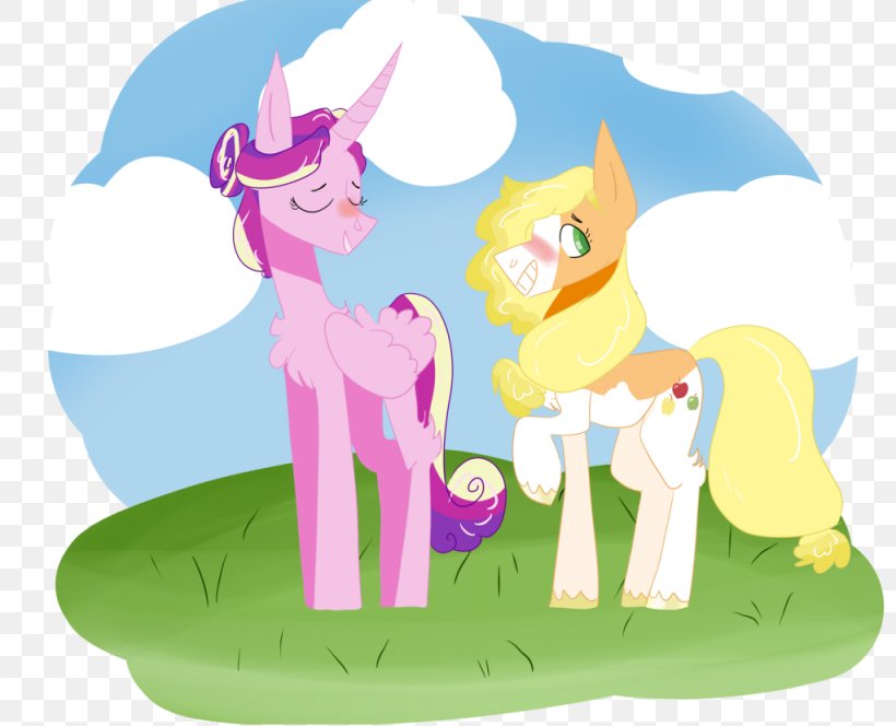 Pony Art Horse Illustration What If It's Us, PNG, 1024x830px, Pony, Animal Figure, Art, Artist, Cartoon Download Free
