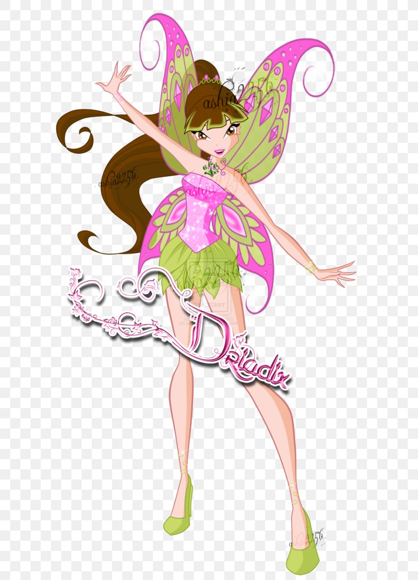 Premeny Fairy Lucca Costume Design, PNG, 703x1137px, Fairy, Art, Blog, Cartoon, Costume Download Free