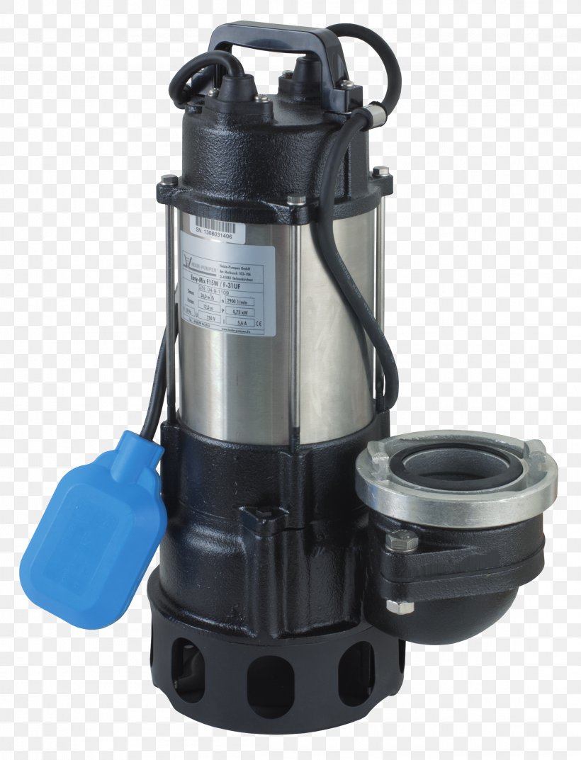 Pump Ponorné čerpadlo Float Switch Water Well Hose, PNG, 2291x3000px, Pump, Cylinder, Float Switch, Gray Iron, Hardware Download Free