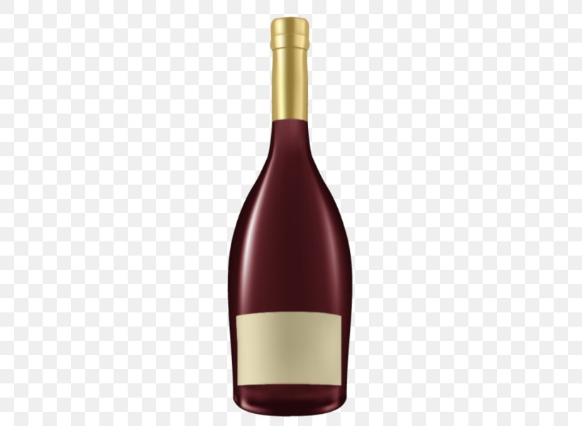 Red Wine Champagne Bottle, PNG, 600x600px, Red Wine, Barware, Bottle, Champagne, Drink Download Free