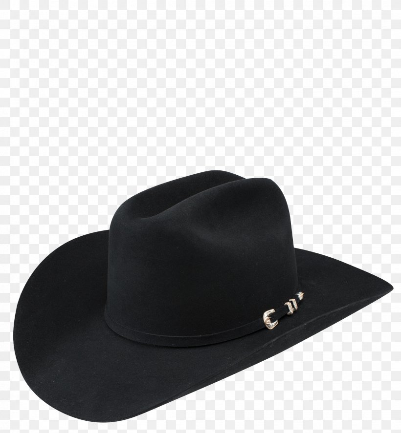 Resistol Top Money Fur Cowboy Hat RFTPMY Resistol Black Gold 20X Felt Hat, PNG, 1848x2000px, Hat, Biberfell, Cap, Cowboy, Cowboy Hat Download Free