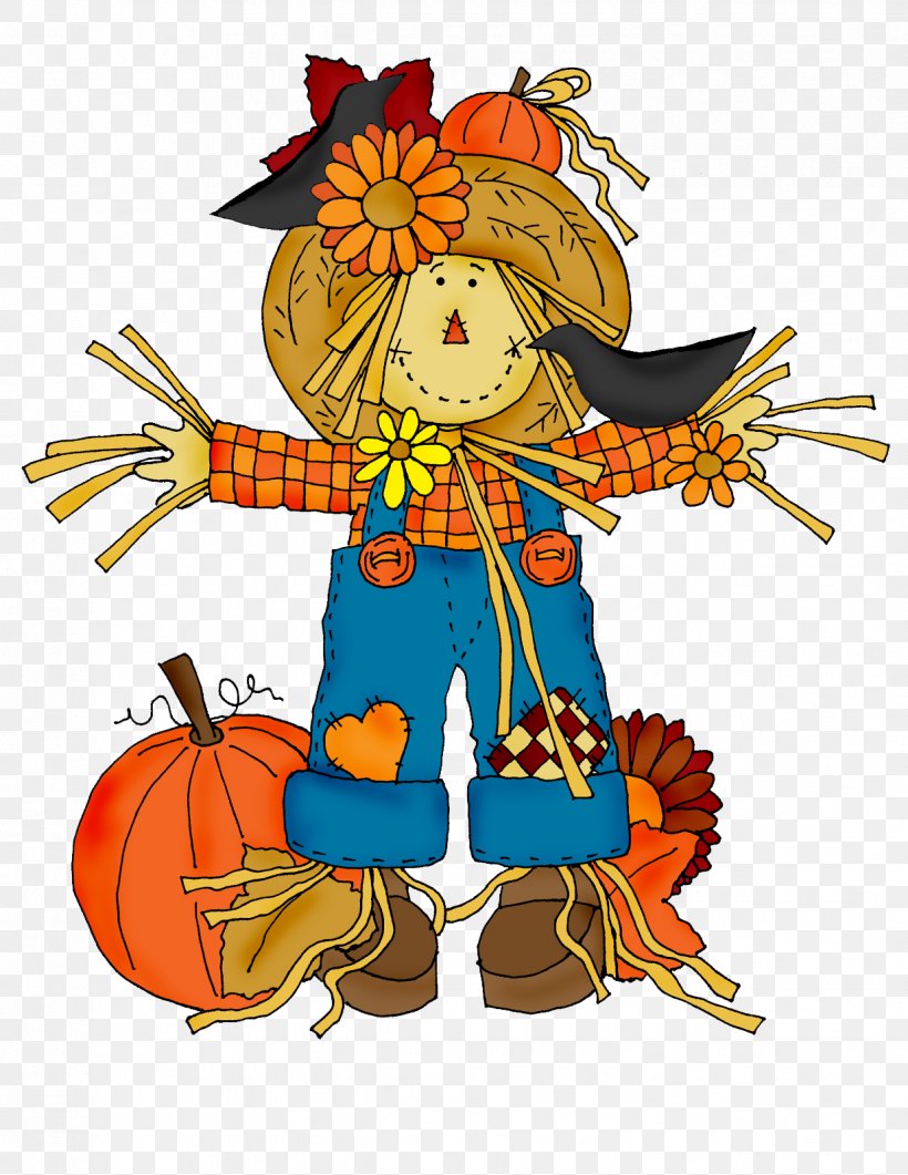 Scarecrow Clip Art Png 1236x1600px Scarecrow Art Costume Design