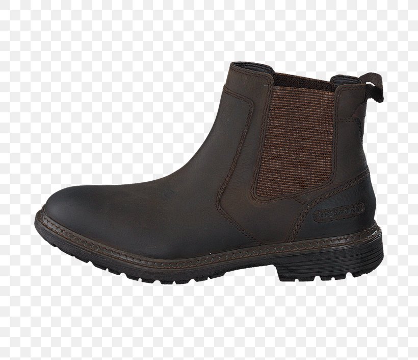 Shoe Chelsea Boot APRETIO Footwear, PNG, 705x705px, Shoe, Boot, Botina, Brown, Chelsea Boot Download Free