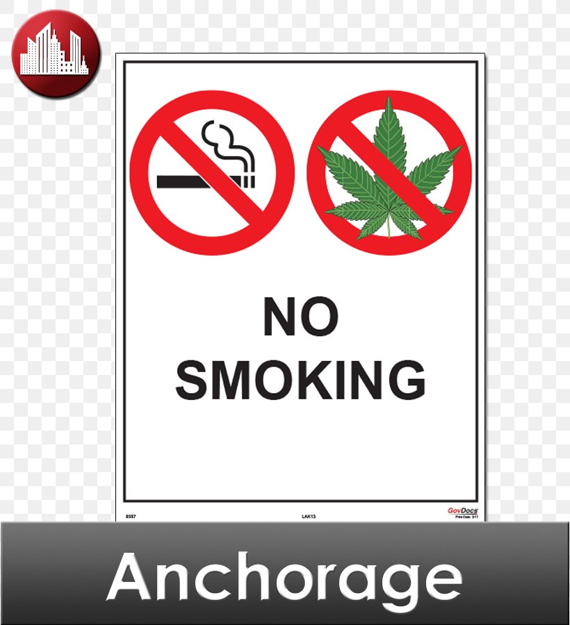 Smoking Ban Sign United States Tobacco Smoking, PNG, 818x900px, Smoking Ban, Area, Brand, Drinking, Electronic Cigarette Download Free