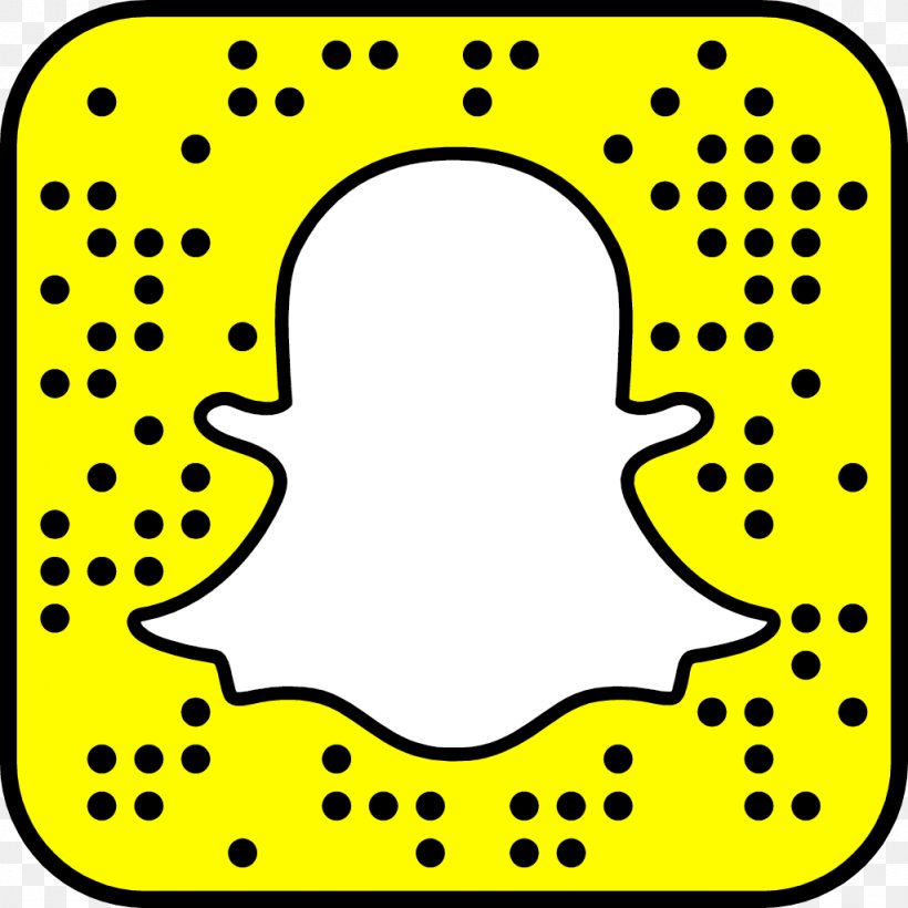 Snapchat Social Media Snap Inc. Blog Periscope, PNG, 1024x1024px, Snapchat, Black And White, Blog, Emoticon, Facebook Download Free