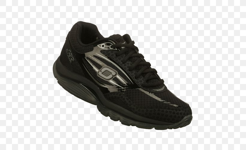 Sports Shoes Skechers Tomcas Botas Seguridad Clothing, PNG, 500x500px, Sports Shoes, Adidas, Athletic Shoe, Basketball Shoe, Bicycle Shoe Download Free