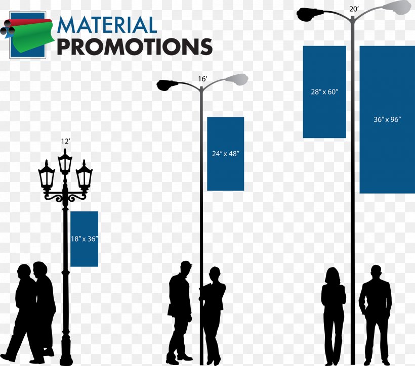 Street Light Banner Printing, PNG, 2000x1766px, Light, Advertising, Banner, Billboard, Brand Download Free