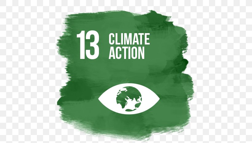 Sustainable Development Goals Climate Change Millennium Development Goals Sustainability, PNG, 466x466px, Sustainable Development Goals, Brand, Climate, Climate Change, Climate Change Adaptation Download Free