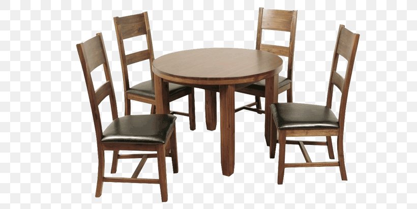 Table Roscrea Round Tower Chair Dining Room Furniture, PNG, 700x411px, Table, Apartment, Armrest, Bar Stool, Chair Download Free