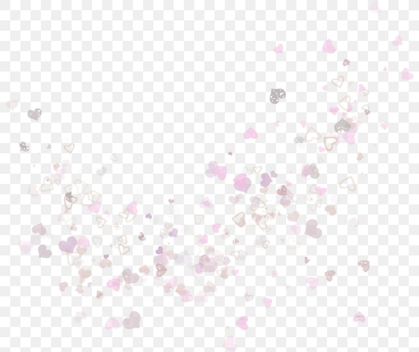 Texture Mapping Clip Art, PNG, 800x689px, Texture Mapping, Adobe Flash, Color, Flower, Glitter Download Free