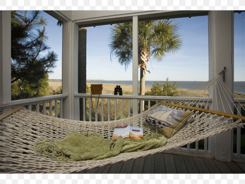 The Cottages On Charleston Harbor Porch Patriots Point Road, PNG, 1024x768px, Cottage, Apartment, Balcony, Charleston, Deck Download Free