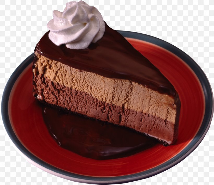 Torte Ganache Cream Pie Mississippi Mud Pie, PNG, 1247x1080px, Torte, Boston Cream Pie, Buttercream, Cake, Chocolate Download Free