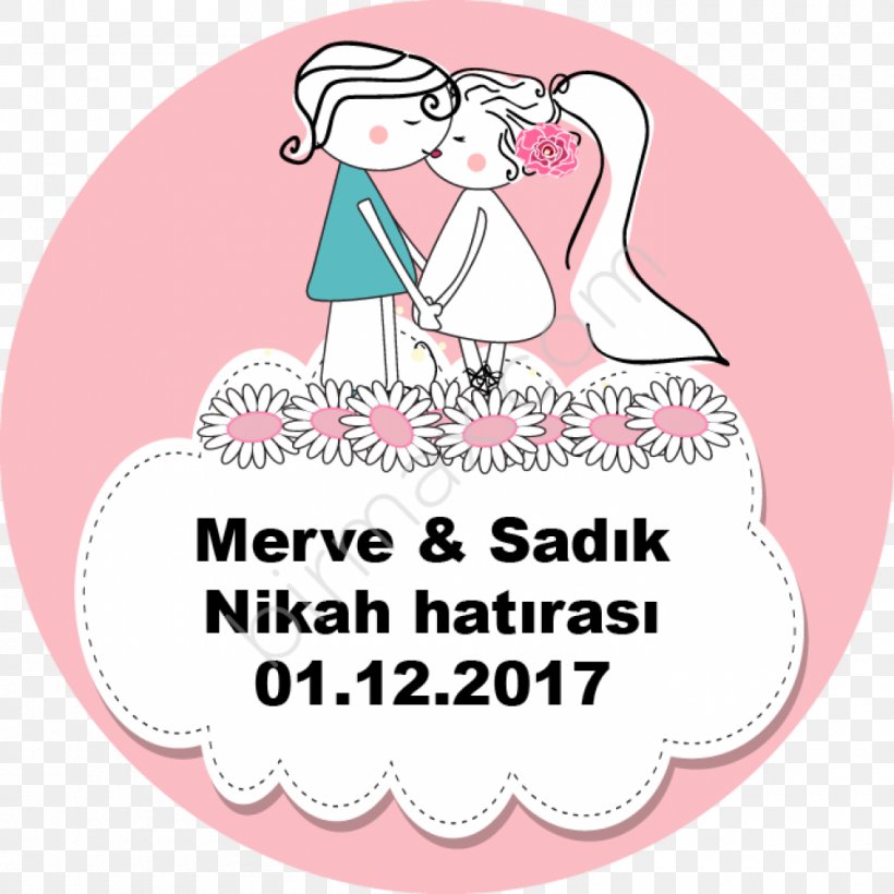 Wedding Convite Faire-part De Mariage Honey (10 Unités) Meter Clip Art, PNG, 1000x1000px, Watercolor, Cartoon, Flower, Frame, Heart Download Free