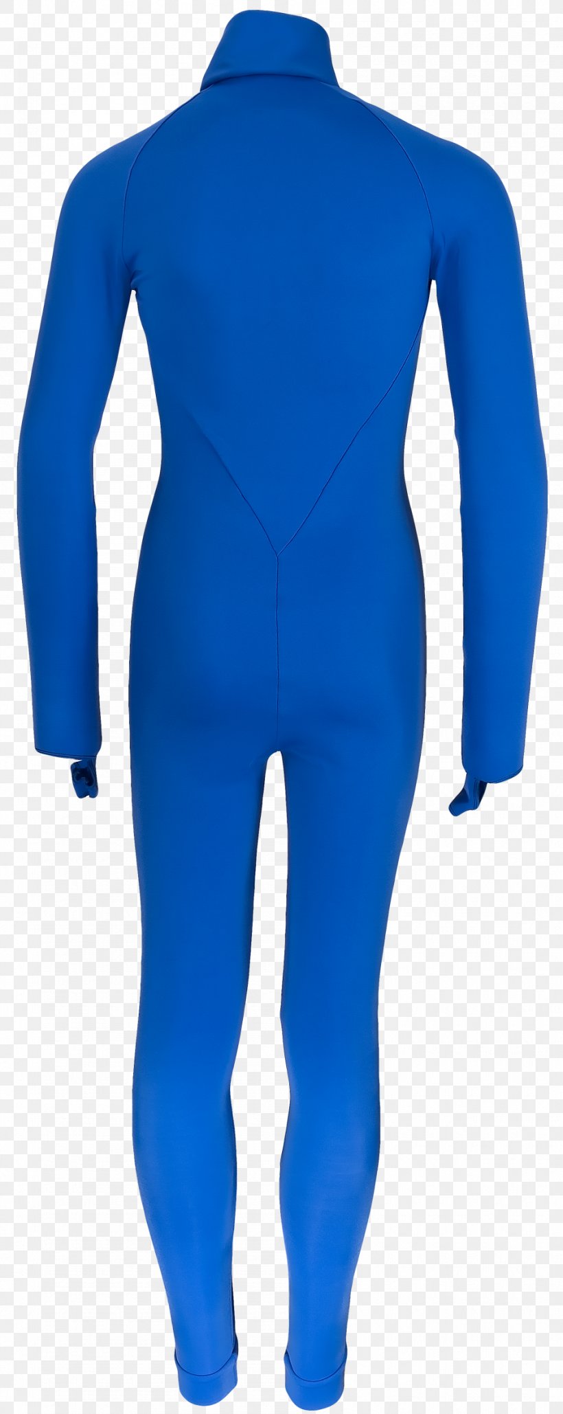 Wetsuit Neck, PNG, 950x2385px, Wetsuit, Blue, Cobalt Blue, Electric Blue, Neck Download Free